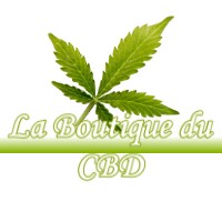 LA BOUTIQUE DU CBD OYTIER-SAINT-OBLAS 