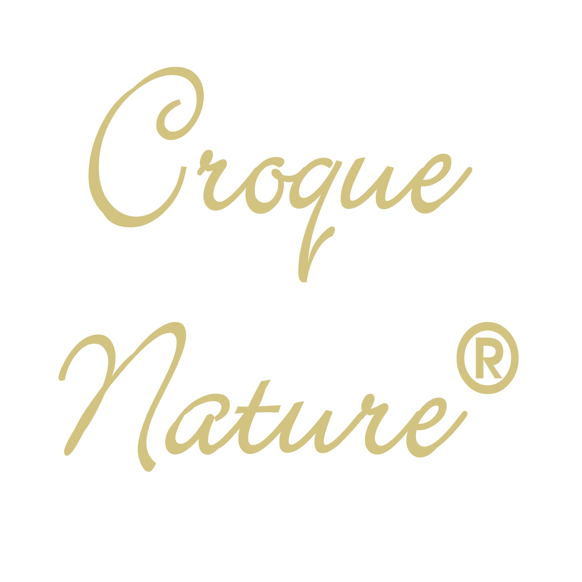 CROQUE NATURE® OYTIER-SAINT-OBLAS